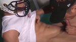 Hot Japanese Athlete Fucked His Coach – GLOSSMEN 198