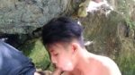 BlowJob, Fucked in the Ass, HandJob, Cumming – Asian Gay