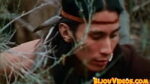 Native American homo forms 69 outdoor – Gay